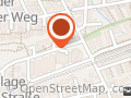 Kirchenbuchportal GmbH