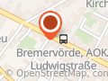 Fair Play Bremervörde