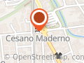 Azienda Ospedaliera di Desio e Vimercate