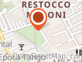 Ditta Urso Lorenzo - Trasformazione Vasca in Doccia