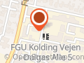 Vejen Vvs Service Aps