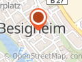 Geiger-Immobilien