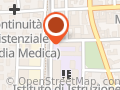 Avis - Associazione Volontari Italiani Sangue