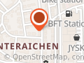 Schützle Rainer Dr. Ingenieur