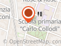 Primedil Costruzioni S.r.l.
