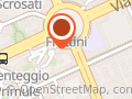 Barbarelli Elvira