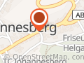 Freund Norbert Heizungsbau GmbH