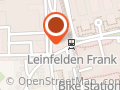 ATM Gebäudereinigung