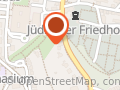 Mues J.