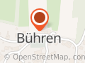 Freiwillige Feuerwehr Bühren