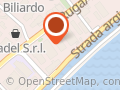 Eurodue SRL