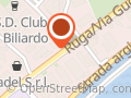 Indar (Srl)
