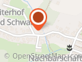 Kinderhaus St.Martin