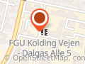 Produktionsskolen Vejen