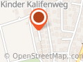 Hausverwaltung Beicher UG (haftungsbeschränkt)