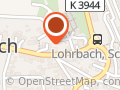 Kathol. Pfarramt Lohrbach