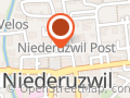 Kieferorthopädie Uzwil