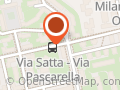Autofficina B.g.b. Di Barletta