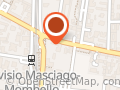 Beauty Shop Bovisio Masciago
