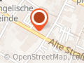 Fahrschule Wenzel