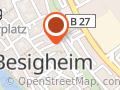 AMIUM GmbH (österr.) Zweigniederlassung Besigheim
