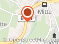 Seracc Deutschland