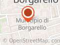 Bar Portici