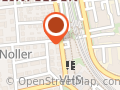 Systecs Informationssysteme GmbH