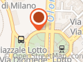 Milanosport SPA