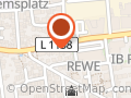 Lehmann Achim KFZ-Werkstatt