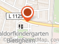 PETRA Gebäudereinigung