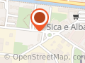 Storie SRL