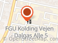FGU Kolding Vejen
