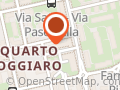 Arpe di Arcaini e Pedrelli Officina Affilatura Utensili