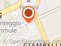 Istituto Comprensivo Nazario Sauro