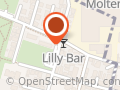 Bar Stella d'Oriente Di Li Lisui