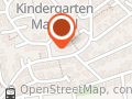 Seniorenhilfe Heilbronn