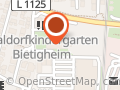 Aikido Kenshukai Bietigheim