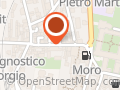 SEVESO MARKET ASIAN