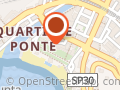 Studio Professionale Immobiliare snc - Studio Profim