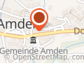 Autobetrieb Weesen-Amden Awa