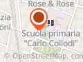 Scuola Primaria ''carlo Collodì '