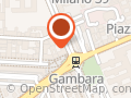 Tabaccheria Francavilla Donato - PARTNER ELFBAR LOST MARY
