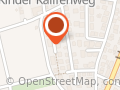 Streib Heinz Landw.