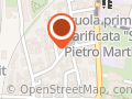 Studio Liberamente - Studio di Psicologia