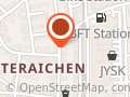YouParking