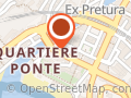 Bar Latteria Ida