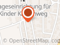 Ingenieurbüro Schork GmbH & Co. KG