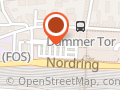 Dammer Tor Carré