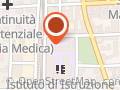a.s.d. Atletica Cesano Maderno